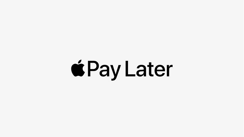 New features in Apple Pay and Wallet