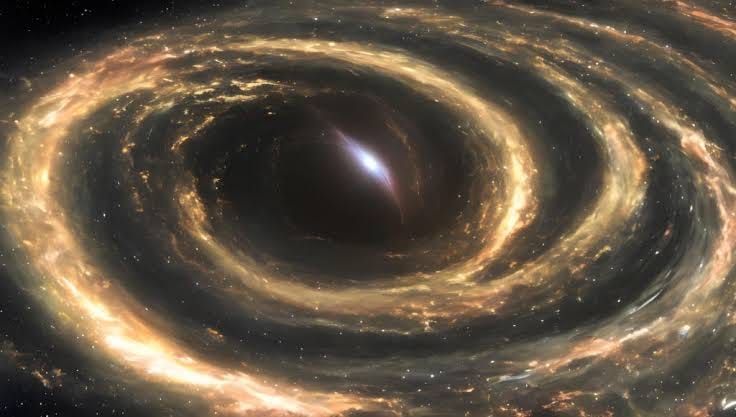 The role of black holes in galaxy evolution