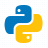 Community engagement in Python learning