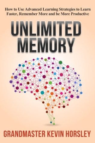 Techniques for Enhancing Memory Retention