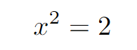 Simplifying algebraic expressions.