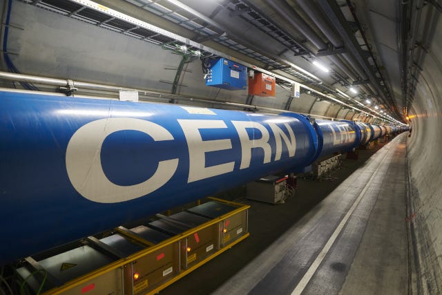 LHC dipole magnets during Long Shutdown 2