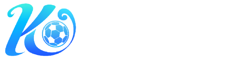Logo {关键词}